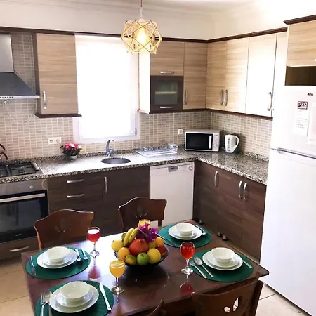 Manzara A2 - Oludeniz - - Swimming Pool Apartment *